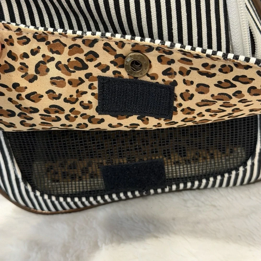 Kenox size 15